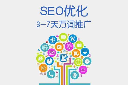 構建高效企業網絡服務推廣方案 策略、渠道與執行要點